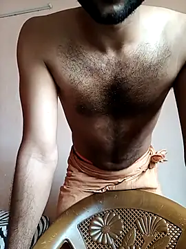 Vignesh3246 online show from November 16, 2025, 6:51 am