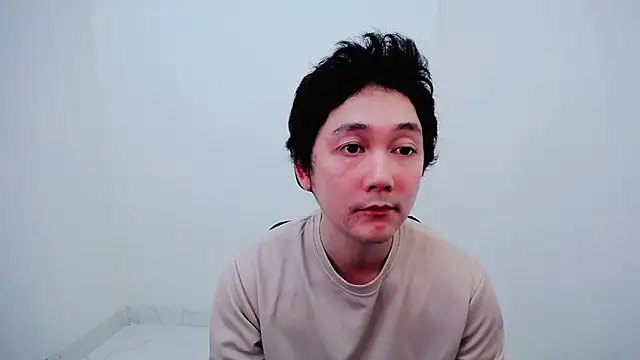 Snapshot of jamaguchi_98 chatting on December 30, 2024, 8:32 am jamaguchi 98 online show from December 30, 2024, 8:32 am