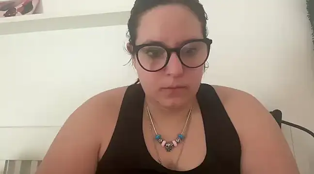 Snapshot of Maca_M2 chatting on January 9, 2025, 10:31 am Maca M2 online show from January 9, 2025, 10:31 am