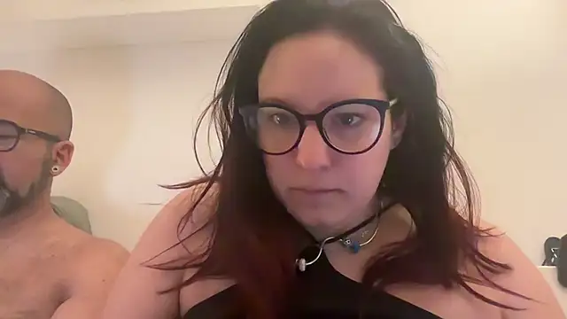 Snapshot of Maca_M2 chatting on December 18, 2024, 11:24 am Maca M2 online show from December 18, 2024, 11:24 am