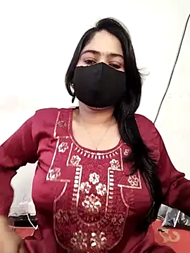 Snapshot of Magical_Girl- chatting on January 16, 2026, 4:16 am Magical Girl- online show from January 16, 2026, 4:16 am