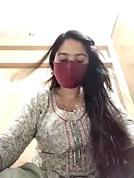 Magical Girl- online show from March 20, 2025, 3:34 am