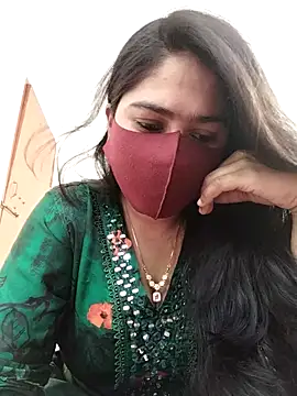 Snapshot of Magical_Girl- chatting on February 28, 2026, 4:12 am Magical Girl- online show from February 28, 2026, 4:12 am