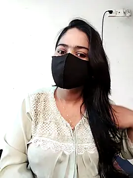 Magical Girl- online show from January 12, 2026, 4:08 am