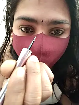 Snapshot of Magical_Girl- chatting on February 22, 2026, 4:37 am Magical Girl- online show from February 22, 2026, 4:37 am