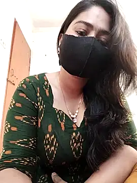 Snapshot of Magical_Girl- chatting on February 16, 2026, 5:06 am Magical Girl- online show from February 16, 2026, 5:06 am