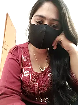 Snapshot of Magical_Girl- chatting on February 26, 2026, 4:23 am Magical Girl- online show from February 26, 2026, 4:23 am