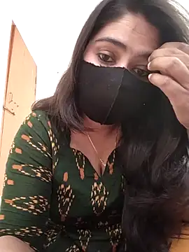 Snapshot of Magical_Girl- chatting on February 25, 2026, 3:51 am Magical Girl- online show from February 25, 2026, 3:51 am