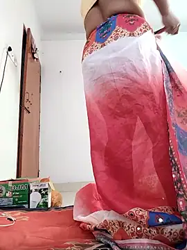 Snapshot of Magical_Girl- chatting on January 19, 2026, 5:33 am Magical Girl- online show from January 19, 2026, 5:33 am