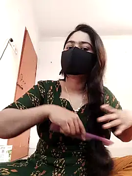 Snapshot of Magical_Girl- chatting on February 9, 2026, 6:00 am Magical Girl- online show from February 9, 2026, 6:00 am