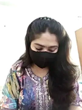 Snapshot of Magical_Girl- chatting on January 17, 2026, 3:43 am Magical Girl- online show from January 17, 2026, 3:43 am