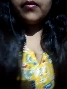 Snapshot of Love-Veronica chatting on March 2, 2026, 6:48 pm Love-Veronica online show from March 2, 2026, 6:48 pm