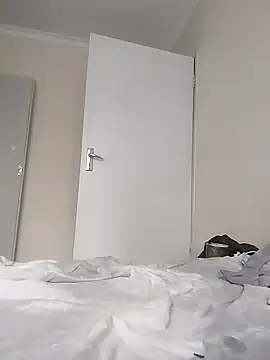 Tsonga Dick012 online show from January 17, 2025, 12:10 pm