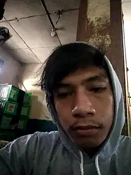 Snapshot of EnlargedGlycerol chatting on February 26, 2026, 3:50 am EnlargedGlycerol online show from February 26, 2026, 3:50 am