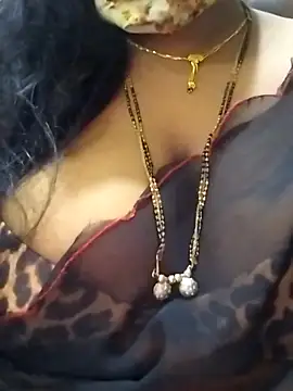 Sexy Radhikaa online show from March 23, 2026, 11:43 am