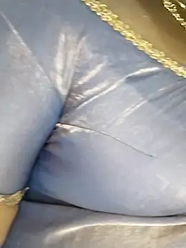 Sexy Radhikaa online show from March 21, 2026, 4:57 am