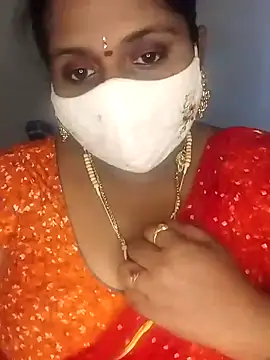 Sexy Radhikaa online show from March 12, 2025, 10:48 am