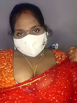 Sexy Radhikaa online show from March 1, 2025, 5:38 pm