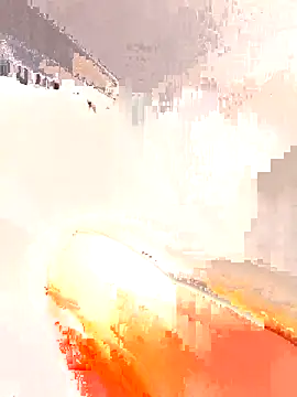 juli morbos online show from March 7, 2025, 11:07 am