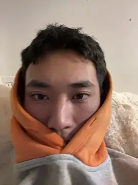 lilywithpuppy online show from March 8, 2026, 12:38 am