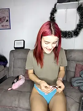 Snapshot of laura_arias018 chatting on November 27, 2025, 8:37 am laura arias018 online show from November 27, 2025, 8:37 am