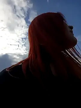 Snapshot of laura_arias018 chatting on December 20, 2025, 9:39 pm laura arias018 online show from December 20, 2025, 9:39 pm