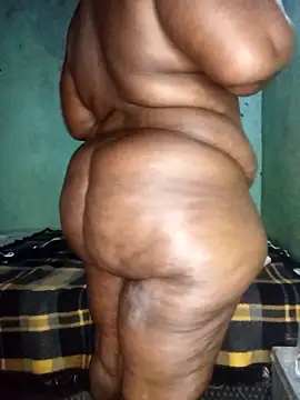 Sweetblackassxxx505 online show from April 15, 2026, 2:17 am