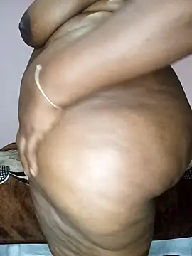 Sweetblackassxxx505 online show from March 6, 2026, 11:22 pm