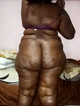 Sweetblackassxxx505 online show from February 27, 2026, 9:58 pm