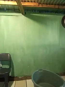 curvyloneah75 online show from March 26, 2026, 6:00 am