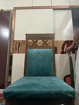 baddassindian online show from December 16, 2024, 6:16 pm