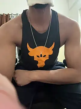 baddassindian online show from January 19, 2025, 4:25 pm