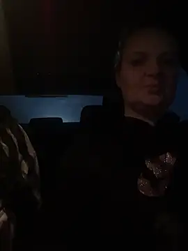 Inked blondi online show from January 23, 2025, 4:37 pm