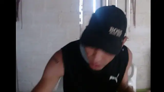 tayler punk noise online show from January 30, 2025, 9:25 pm