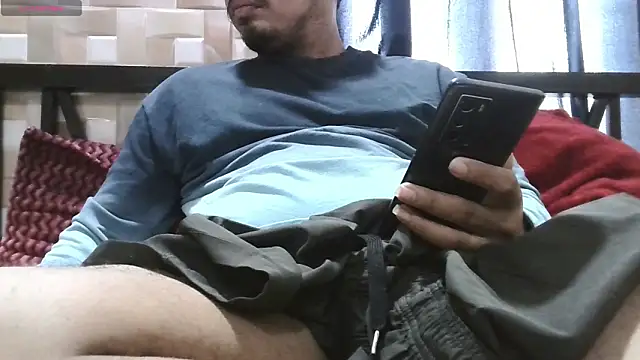 Uncut daddy247 online show from March 24, 2026, 7:19 am