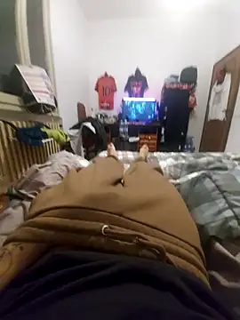 Snapshot of Matteonucera939 chatting on February 25, 2026, 9:58 pm Matteonucera939 online show from February 25, 2026, 9:58 pm