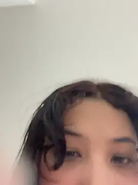 Snapshot of ChantalHans chatting on February 26, 2026, 4:56 am ChantalHans online show from February 26, 2026, 4:56 am