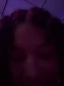 Snapshot of ChantalHans chatting on February 13, 2026, 4:12 am ChantalHans online show from February 13, 2026, 4:12 am