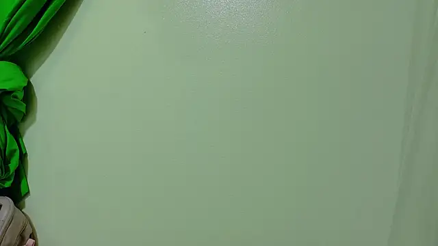 Megan sophia2 online show from October 2, 2025, 10:29 am