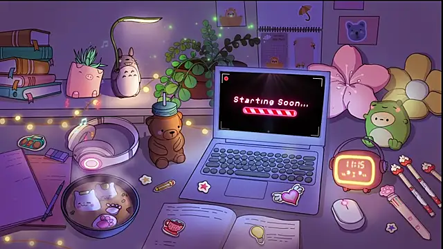 Snapshot of lonely-flower21 chatting on May 14, 2026, 4:20 am lonely-flower21 online show from May 14, 2026, 4:20 am