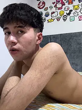 Snapshot of Whike_Dark chatting on February 27, 2026, 1:06 am Whike Dark online show from February 27, 2026, 1:06 am