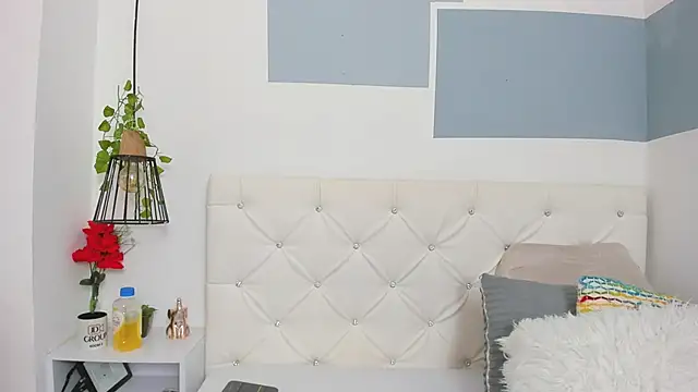 RaidenBoy1 online show from February 16, 2025, 8:33 pm