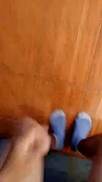 tula chyk online show from April 18, 2026, 12:51 pm