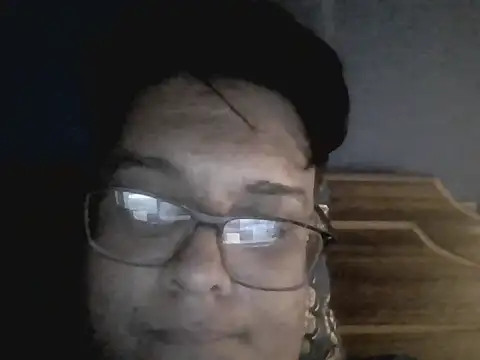 Snapshot of fandelosculos123 chatting on March 16, 2026, 4:09 am fandelosculos123 online show from March 16, 2026, 4:09 am