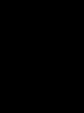 imissyoumylove14 online show from September 21, 2025, 8:14 pm