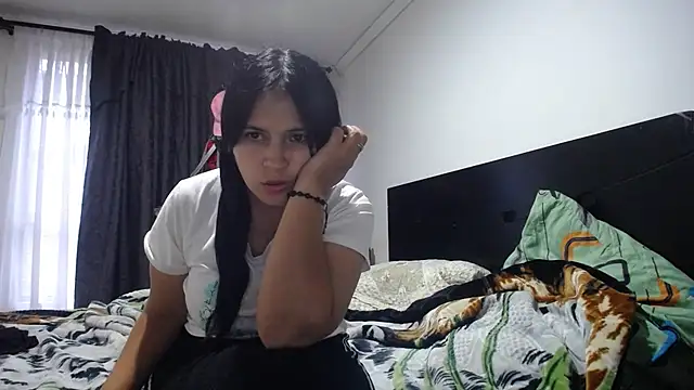 Snapshot of princehermosa44 chatting on October 24, 2025, 9:36 pm princehermosa44 online show from October 24, 2025, 9:36 pm