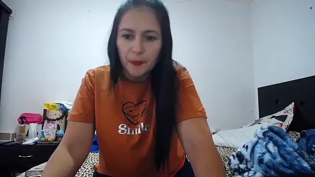 princehermosa44 online show from February 14, 2026, 6:41 pm