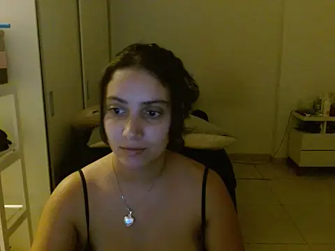 xBubblyBarbiexx online show from March 5, 2025, 2:03 am