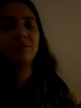 xBubblyBarbiexx online show from October 15, 2025, 3:05 am