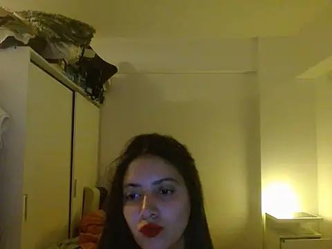 xBubblyBarbiexx online show from February 4, 2026, 3:12 am